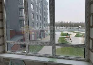 2-к квартира, вторичка, 70м2, 3/6 этаж