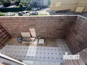 2-к квартира, вторичка, 53м2, 2/7 этаж