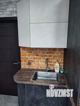 2-к квартира, вторичка, 69м2, 6/10 этаж