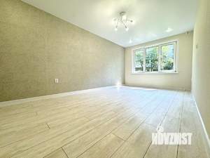 3-к квартира, вторичка, 62м2, 1/5 этаж