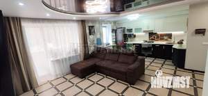 3-к квартира, вторичка, 58м2, 2/9 этаж
