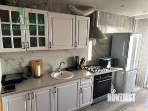 1-к квартира, вторичка, 50м2, 8/10 этаж