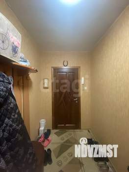 2-к квартира, вторичка, 60м2, 8/9 этаж