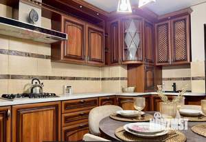 2-к квартира, вторичка, 62м2, 10/10 этаж