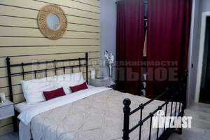 2-к квартира, вторичка, 69м2, 5/10 этаж