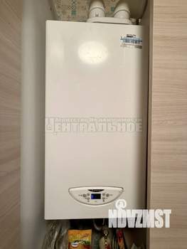 1-к квартира, вторичка, 32м2, 5/10 этаж