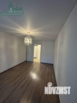 1-к квартира, вторичка, 42м2, 8/11 этаж