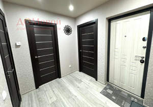 1-к квартира, вторичка, 41м2, 4/10 этаж