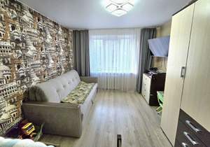 Фото квартиры на продажу (4)