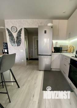 Студия квартира, вторичка, 30м2, 10/10 этаж