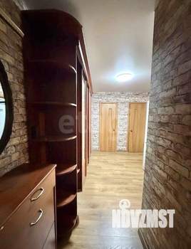 1-к квартира, вторичка, 43м2, 3/9 этаж