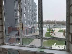 2-к квартира, вторичка, 70м2, 3/6 этаж