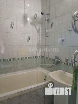 2-к квартира, вторичка, 55м2, 6/9 этаж
