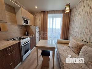Фото квартиры на продажу (6)