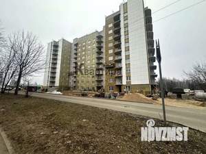 Фото квартиры на продажу (3)