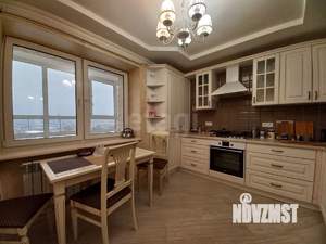 2-к квартира, вторичка, 67м2, 5/10 этаж