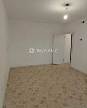 4-к квартира, вторичка, 99м2, 5/5 этаж