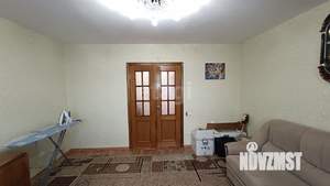 3-к квартира, вторичка, 87м2, 9/10 этаж