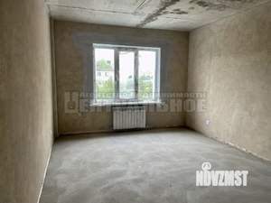 2-к квартира, вторичка, 76м2, 6/10 этаж