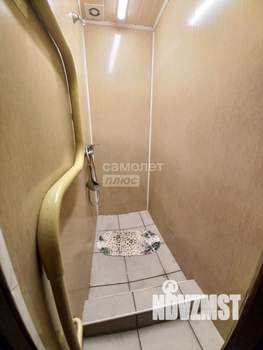 2-к квартира, вторичка, 38м2, 6/9 этаж