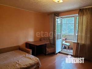 3-к квартира, вторичка, 70м2, 2/9 этаж