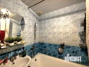 3-к квартира, вторичка, 69м2, 4/9 этаж