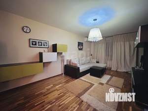 2-к квартира, вторичка, 71м2, 10/11 этаж