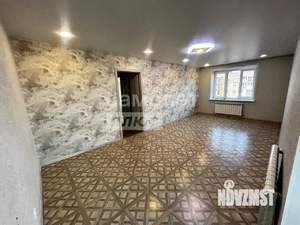 2-к квартира, вторичка, 70м2, 10/11 этаж