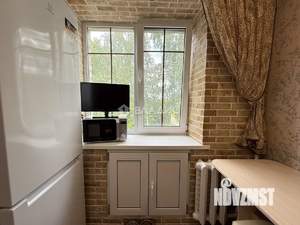 Фото квартиры на продажу (9)