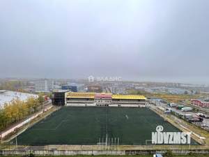 2-к квартира, вторичка, 46м2, 12/12 этаж
