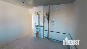 2-к квартира, сданный дом, 71м2, 6/10 этаж