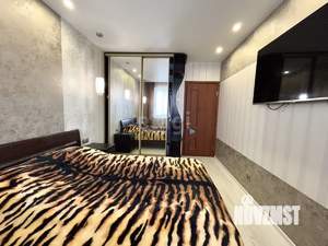 3-к квартира, вторичка, 63м2, 4/9 этаж