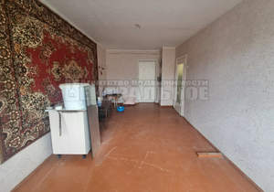 2-к квартира, вторичка, 47м2, 4/5 этаж