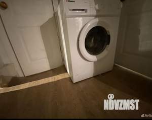 2-к квартира, вторичка, 52м2, 1/2 этаж