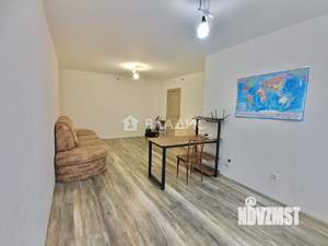 2-к квартира, вторичка, 60м2, 7/11 этаж