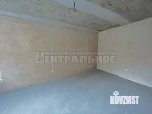 3-к квартира, вторичка, 85м2, 4/10 этаж