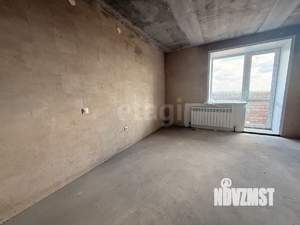 Студия квартира, вторичка, 24м2, 7/10 этаж