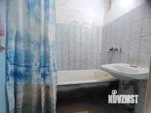 4-к квартира, вторичка, 78м2, 5/10 этаж