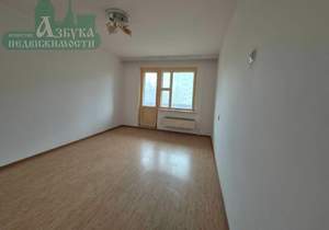 4-к квартира, вторичка, 88м2, 5/5 этаж