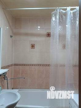 1-к квартира, вторичка, 44м2, 9/10 этаж