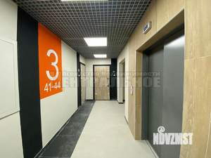 2-к квартира, вторичка, 71м2, 2/10 этаж