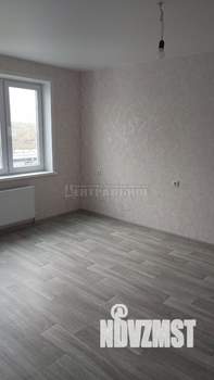 1-к квартира, вторичка, 36м2, 10/10 этаж