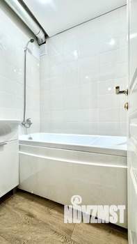 3-к квартира, вторичка, 55м2, 5/5 этаж