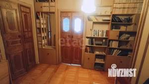 2-к квартира, вторичка, 64м2, 3/5 этаж