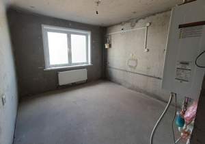 2-к квартира, вторичка, 61м2, 5/10 этаж