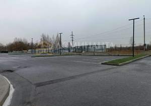 2-к квартира, вторичка, 70м2, 3/6 этаж