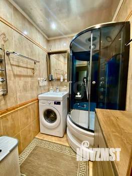 2-к квартира, вторичка, 53м2, 2/10 этаж