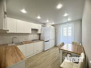 2-к квартира, вторичка, 63м2, 4/11 этаж