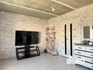 2-к квартира, вторичка, 67м2, 5/10 этаж
