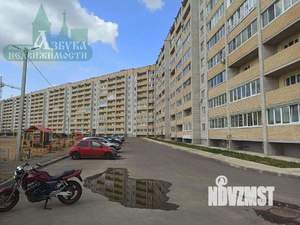 2-к квартира, вторичка, 75м2, 10/10 этаж